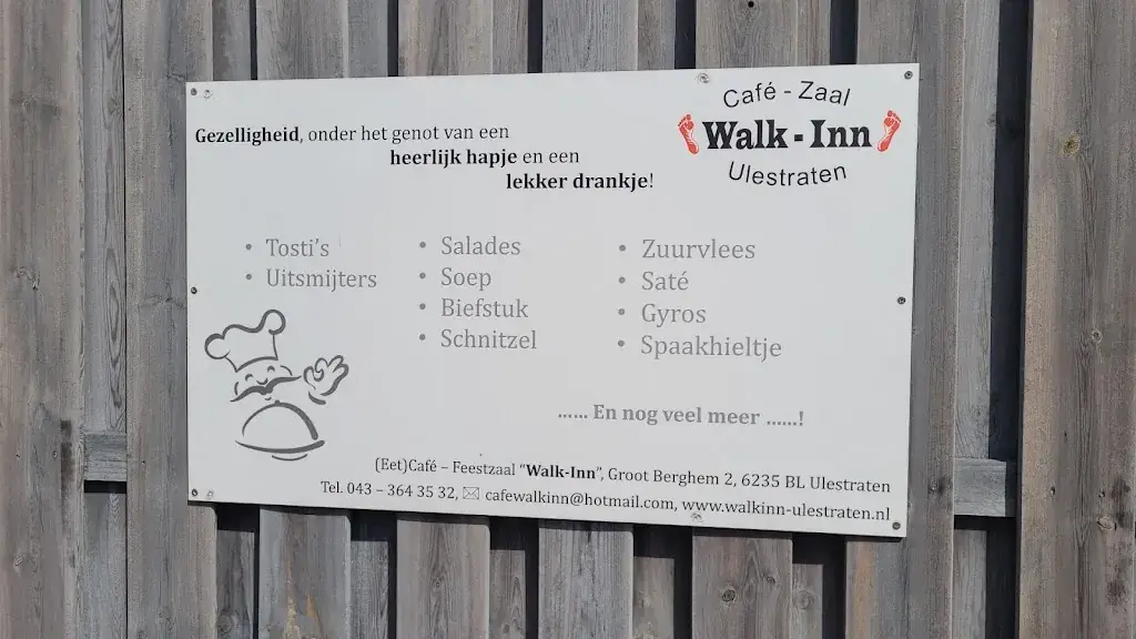 Menu_Café-feestzaal WALK-INN_Ulestraten_image_1