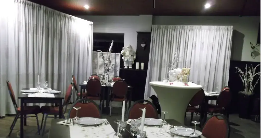 Café-feestzaal WALK-INN_Ulestraten_slider_image_1