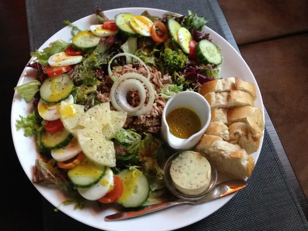 Café-feestzaal WALK-INN_Ulestraten_slider_image_2