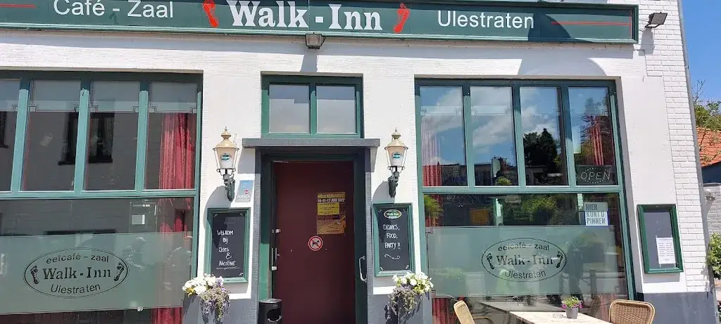 Café-feestzaal WALK-INN_Ulestraten_slider_image_3
