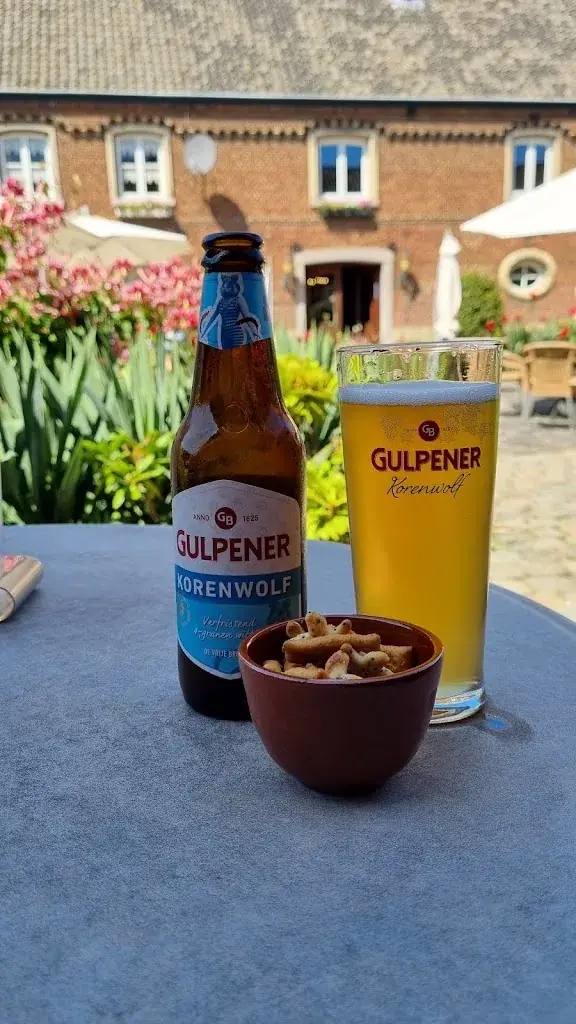 Menu_Agro-taverne Wijngaardshof_Ulestraten_image_1