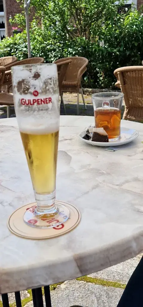 Menu_Agro-taverne Wijngaardshof_Ulestraten_image_2