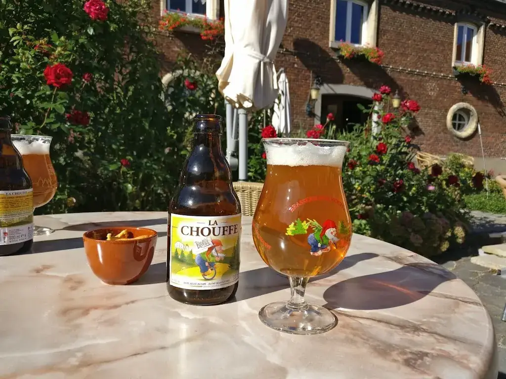 Menu_Agro-taverne Wijngaardshof_Ulestraten_image_3