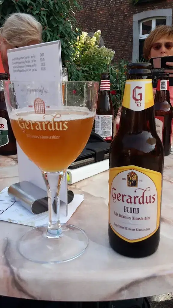 Menu_Agro-taverne Wijngaardshof_Ulestraten_image_5