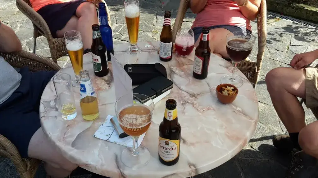 Menu_Agro-taverne Wijngaardshof_Ulestraten_image_6