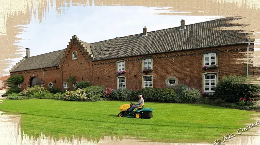 Agro-taverne Wijngaardshof_Ulestraten_slider_image_3