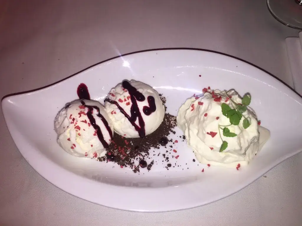 Menu_Meat @ Valkenhof_Valkenburg_image_7