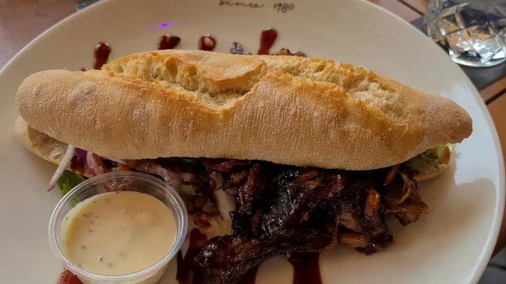 Meat @ Valkenhof_Valkenburg_slider_image_2