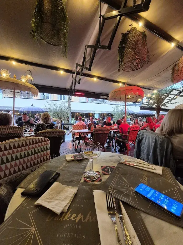 Meat @ Valkenhof_Valkenburg_slider_image_3