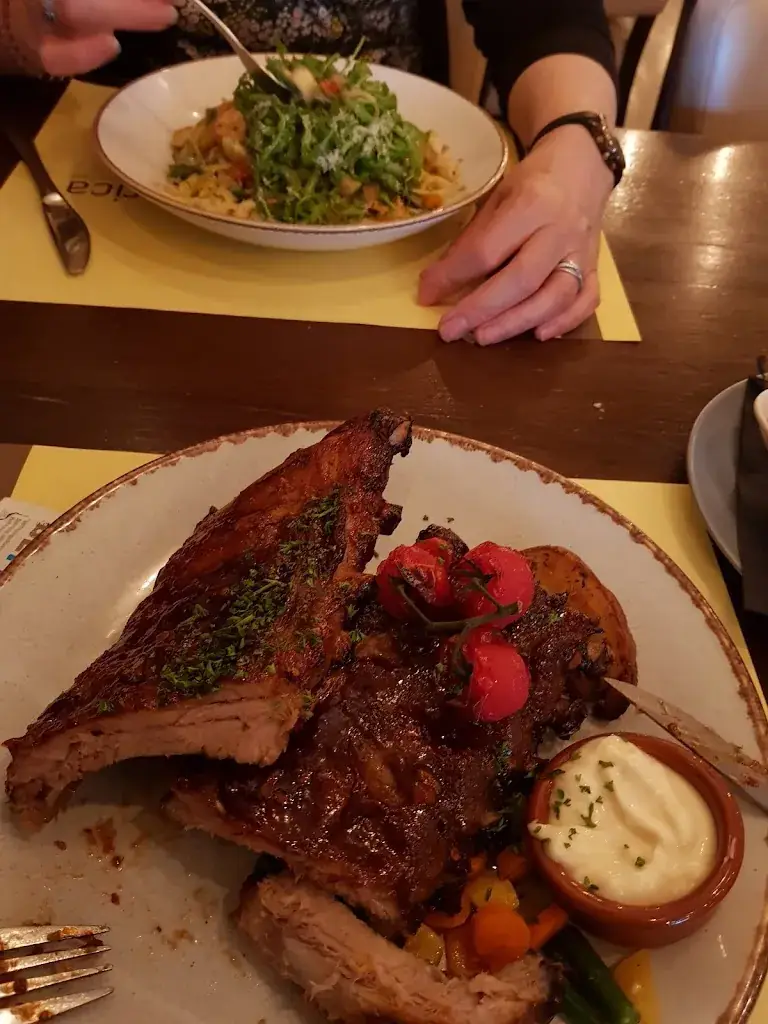 Menu_Brasserie America_Valkenburg_image_1