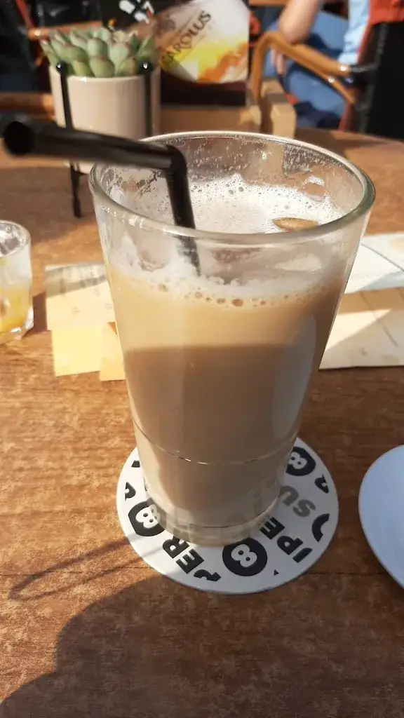 Menu_Brasserie America_Valkenburg_image_2