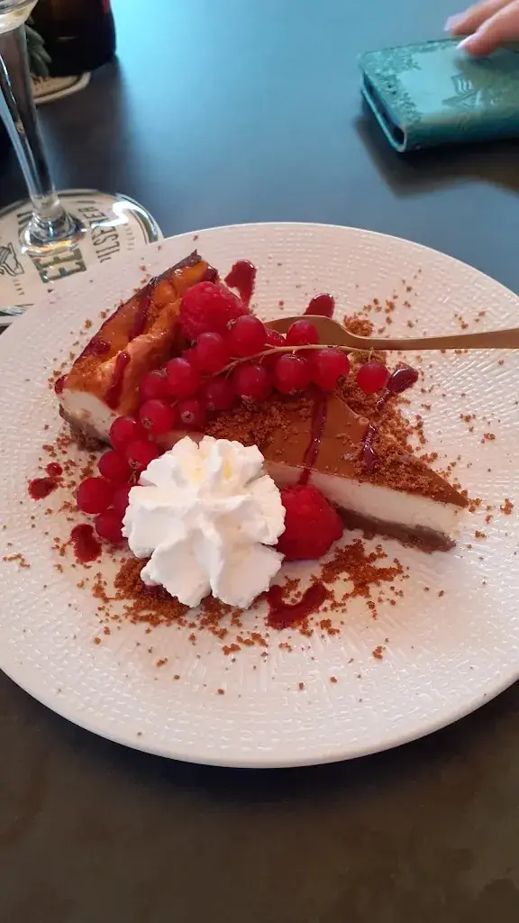 Menu_Brasserie America_Valkenburg_image_3