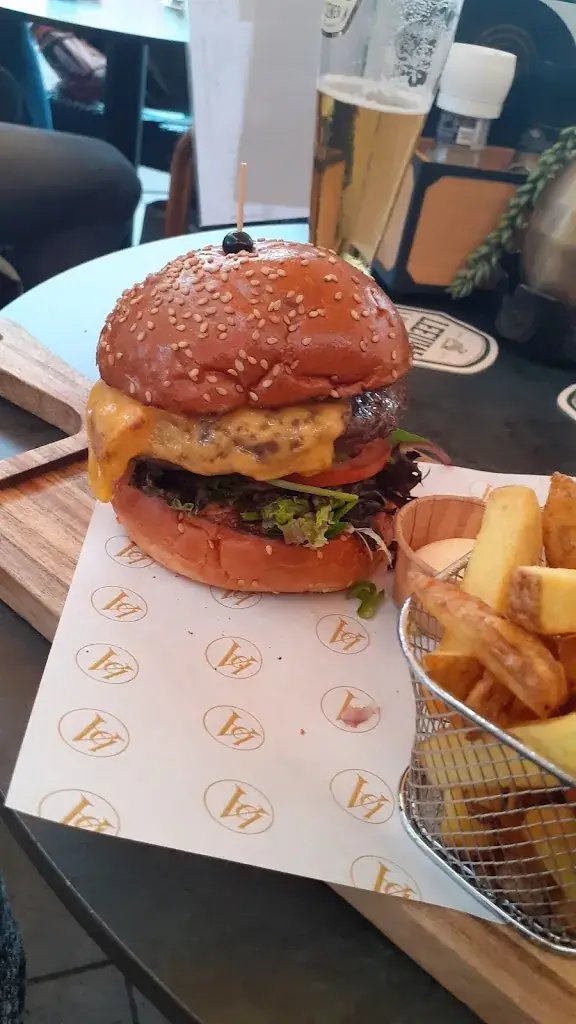 Menu_Brasserie America_Valkenburg_image_4