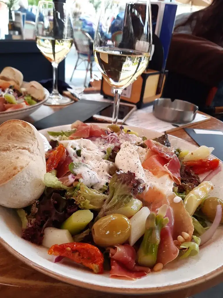 Menu_Brasserie America_Valkenburg_image_5