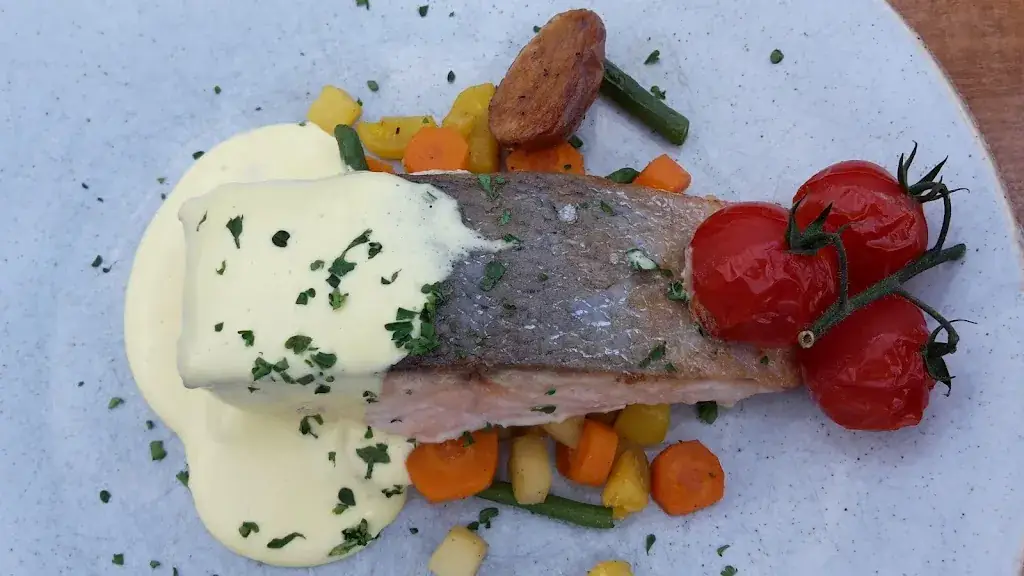 Menu_Brasserie America_Valkenburg_image_6