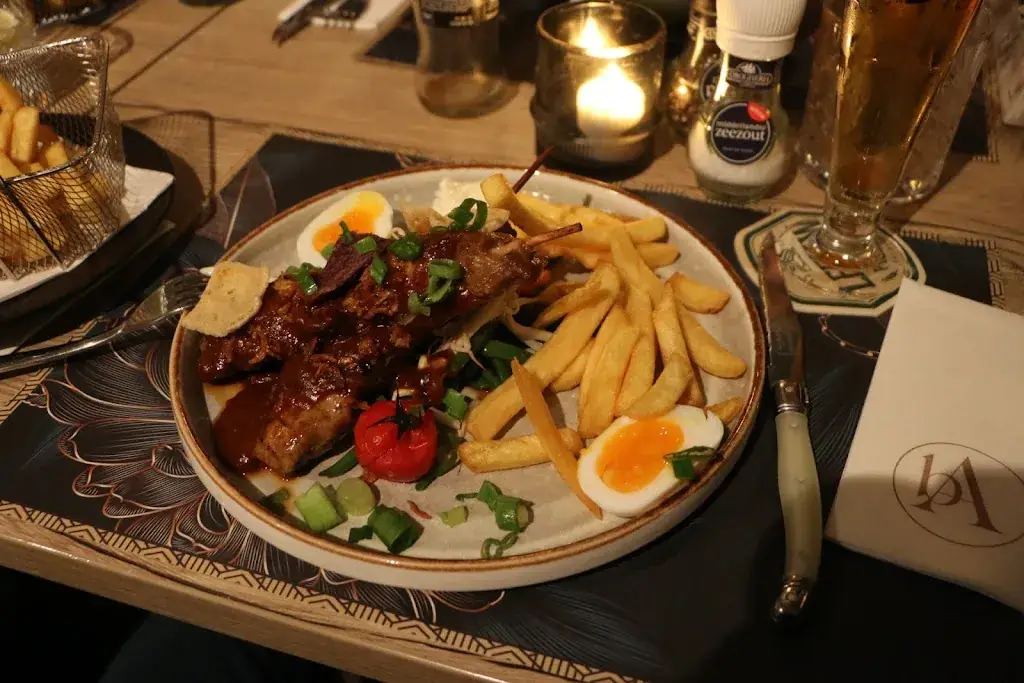 Menu_Brasserie America_Valkenburg_image_7