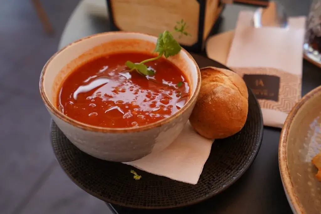 Menu_Brasserie America_Valkenburg_image_8