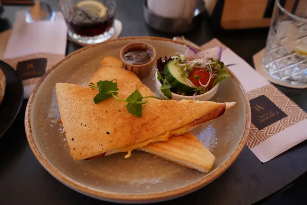 Menu_Brasserie America_Valkenburg_image_9