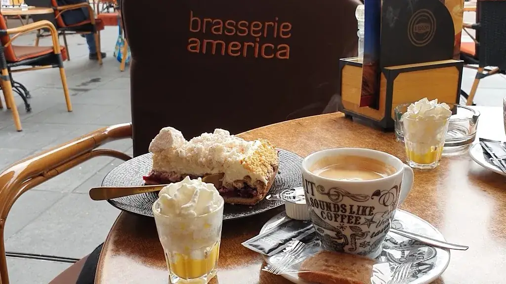 Brasserie America_Valkenburg_slider_image_2