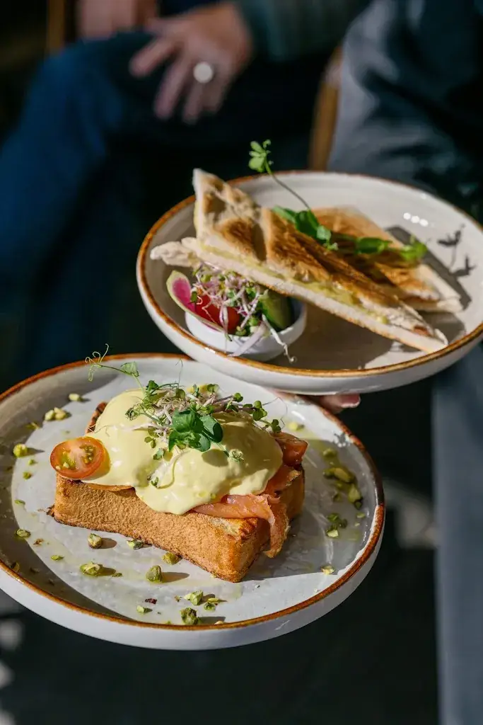 Brasserie America_Valkenburg_slider_image_3