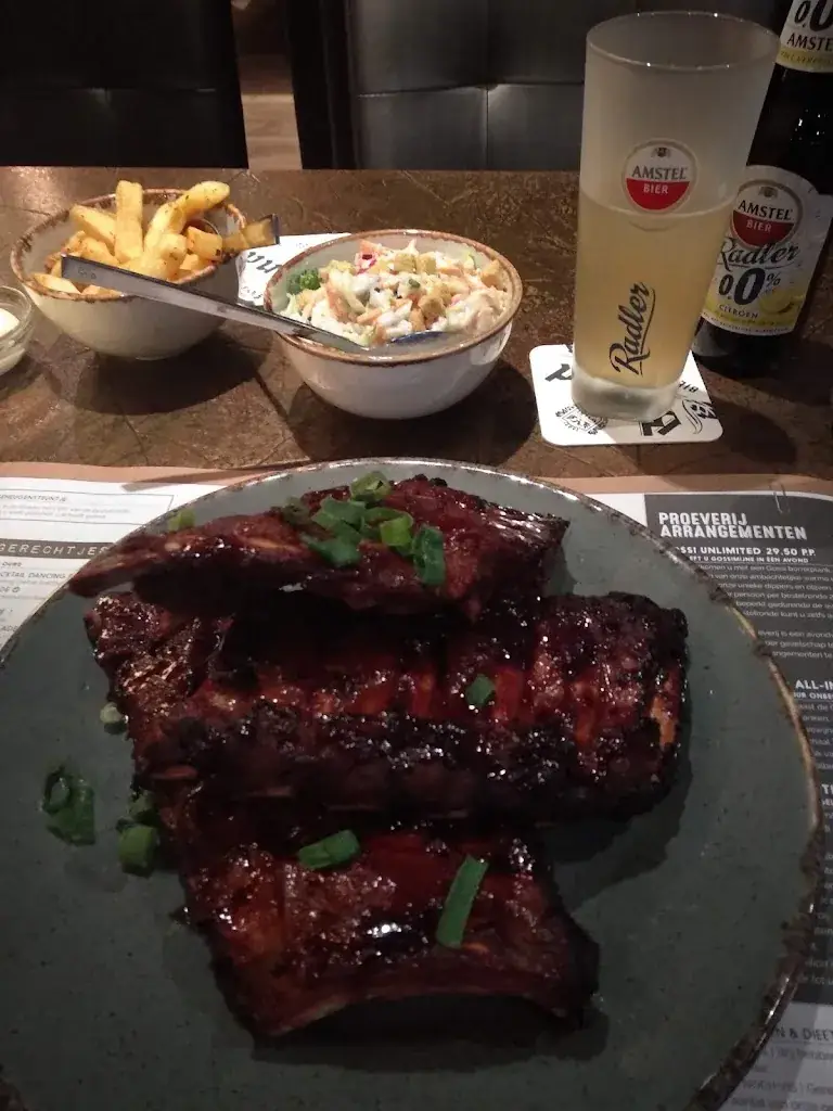 Menu_Gossimijne Venray_Venray_image_5