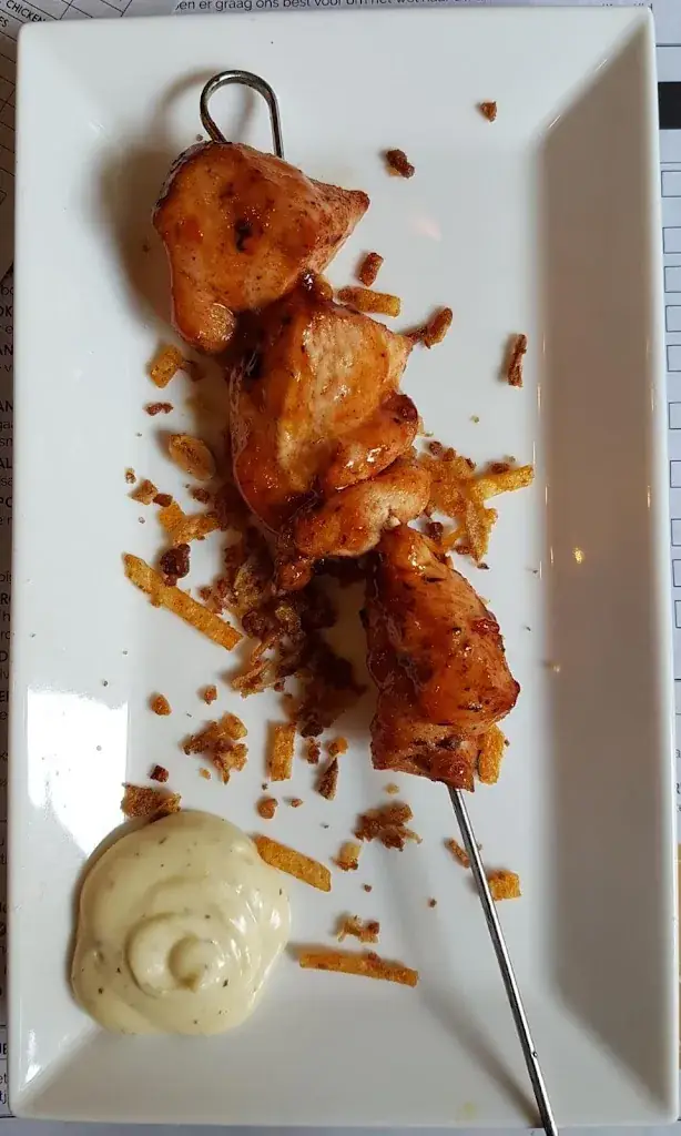 Menu_Gossimijne Venray_Venray_image_6