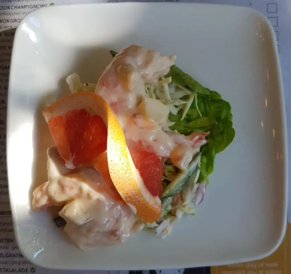 Menu_Gossimijne Venray_Venray_image_8