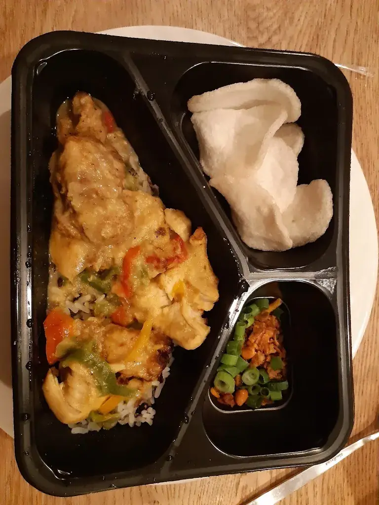 Menu_Gossimijne Venray_Venray_image_9