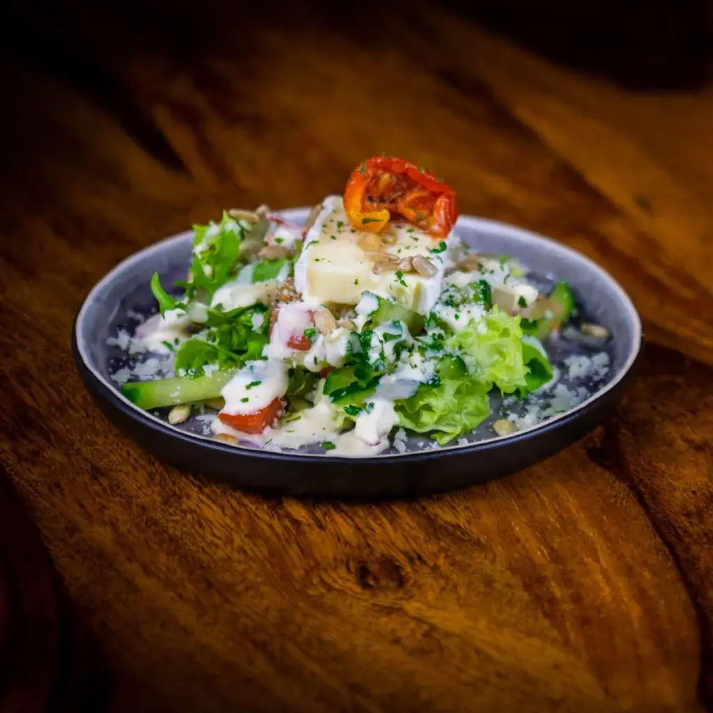 Gossimijne Venray_Venray_slider_image_3