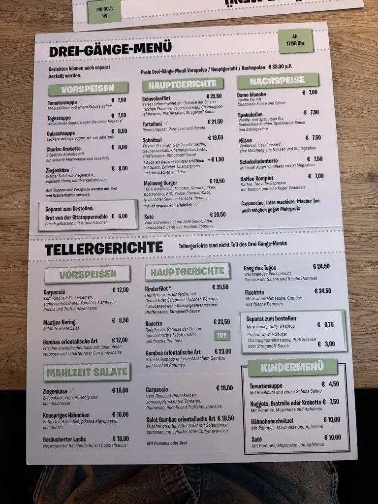 Menu_Aan de Hoeve_Vlodrop_image_1