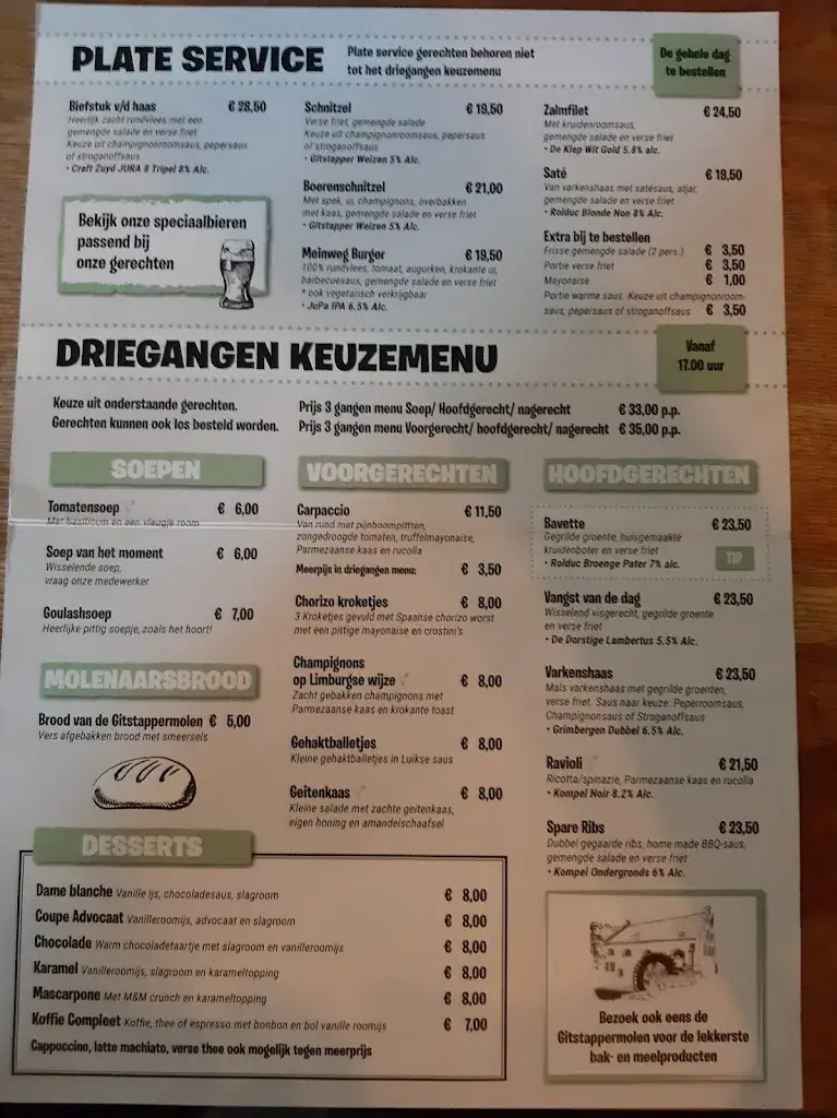 Menu_Aan de Hoeve_Vlodrop_image_2