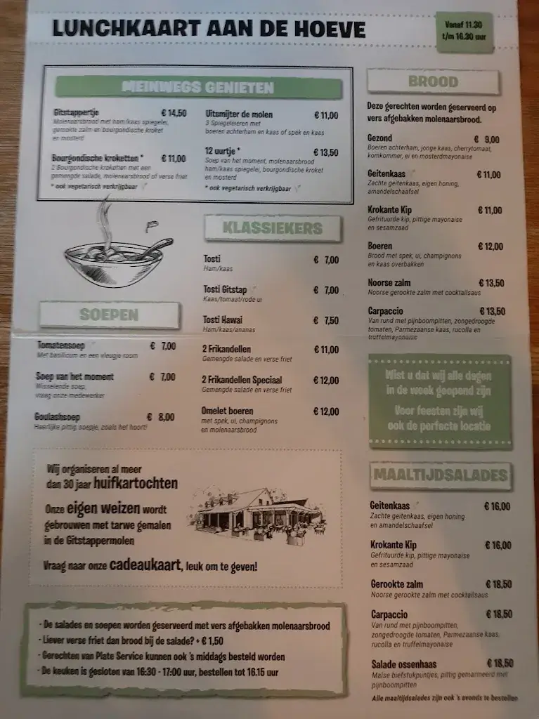 Menu_Aan de Hoeve_Vlodrop_image_3