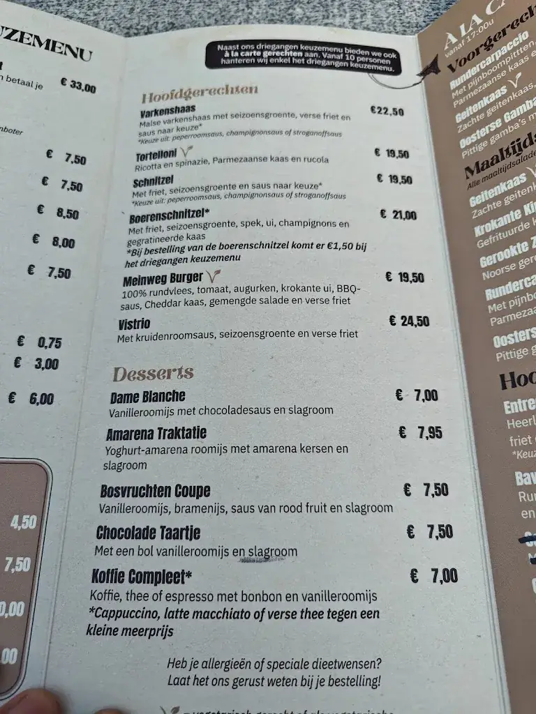 Menu_Aan de Hoeve_Vlodrop_image_4