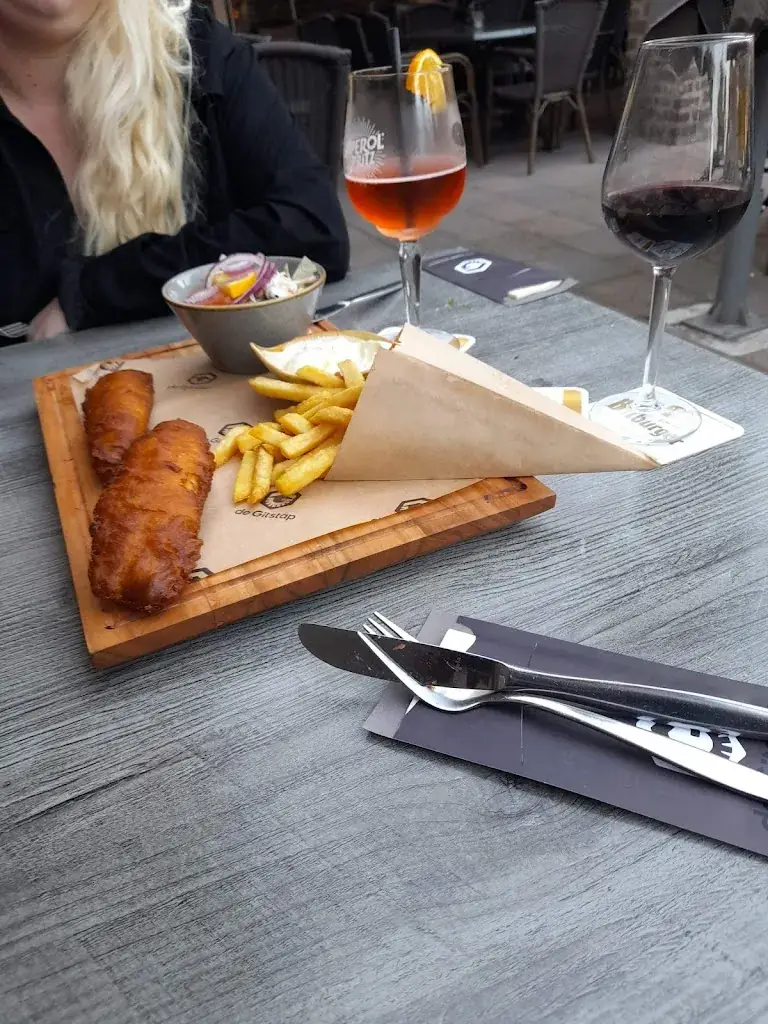 Menu_Aan de Hoeve_Vlodrop_image_5