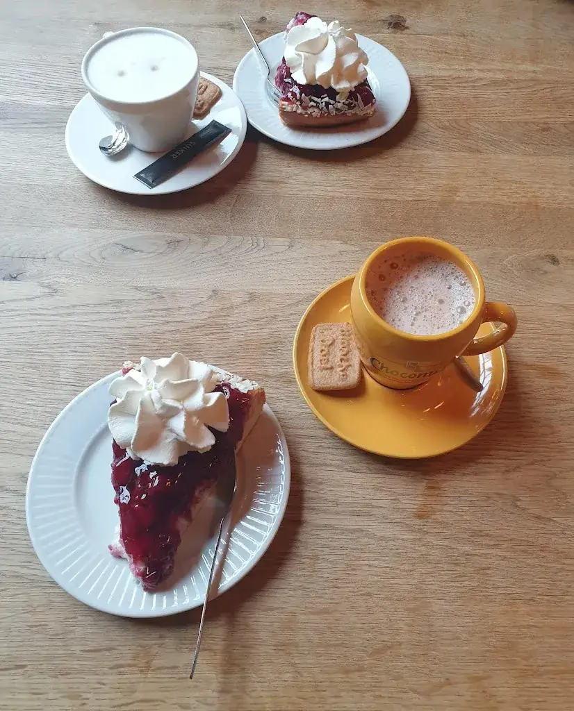 Menu_Aan de Hoeve_Vlodrop_image_6