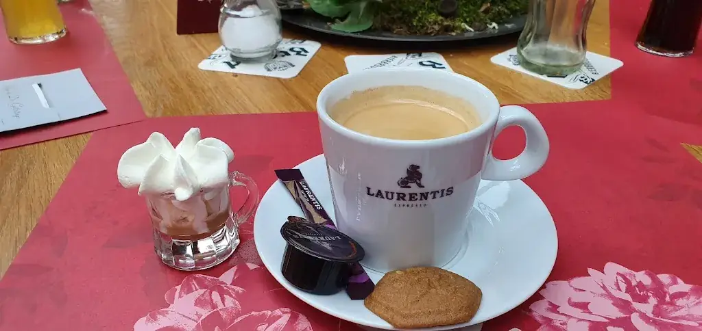 Menu_Aan de Hoeve_Vlodrop_image_7