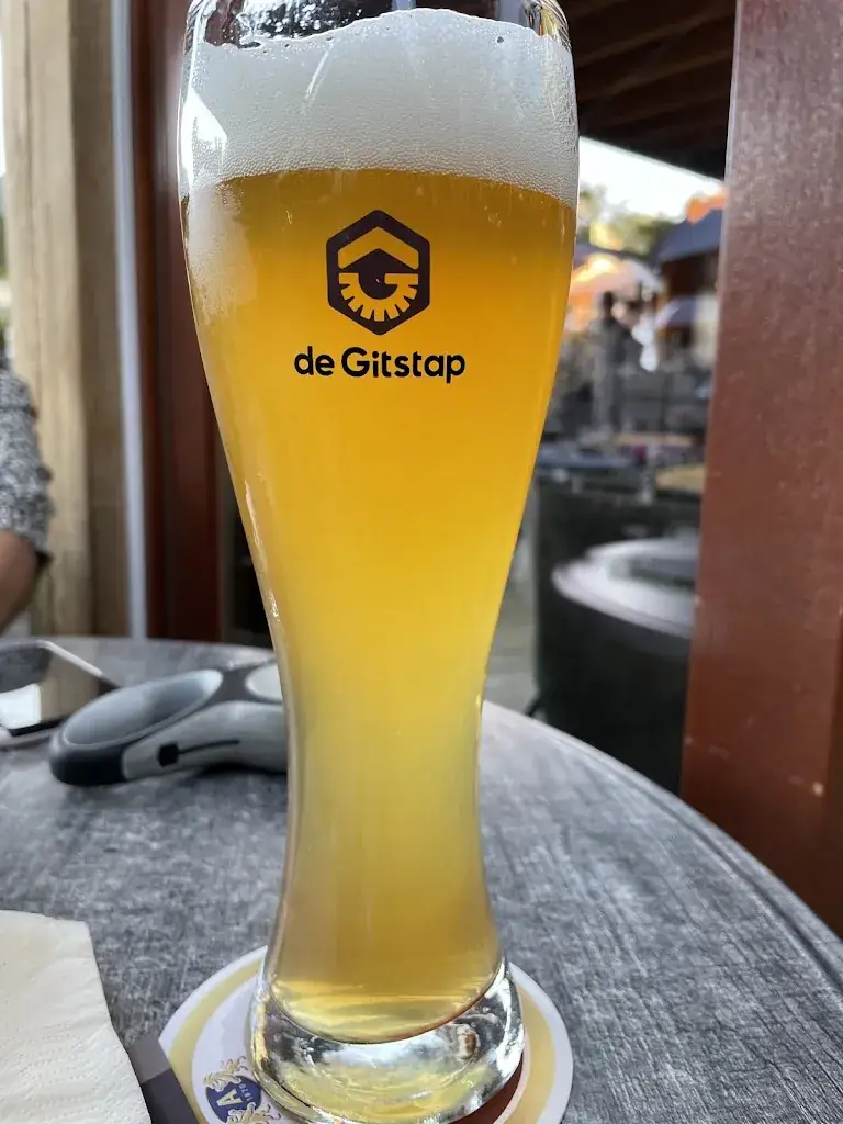 Menu_Aan de Hoeve_Vlodrop_image_8