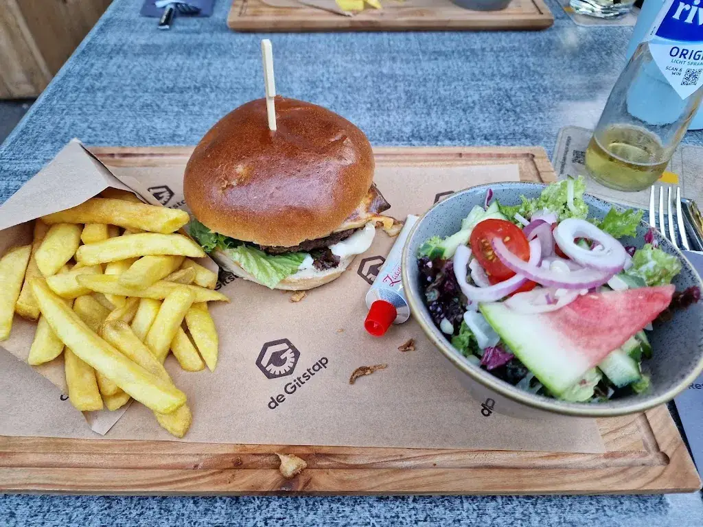 Menu_Aan de Hoeve_Vlodrop_image_9