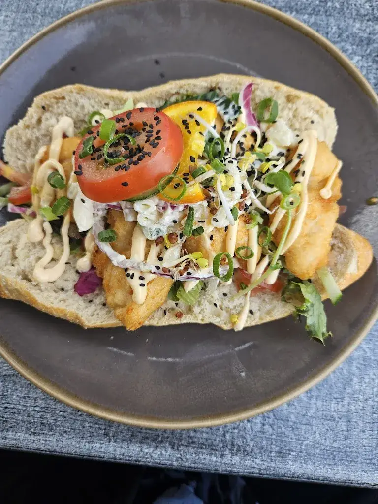 'Siva Monsieur_Aan de Hoeve_Vlodrop_review