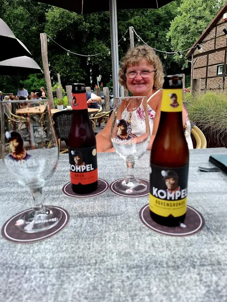 Aan de Hoeve_Vlodrop_slider_image_2