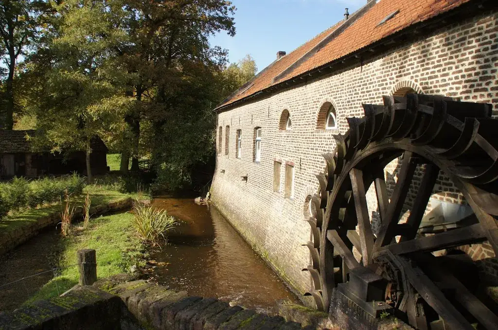 Aan de Hoeve_Vlodrop_slider_image_3