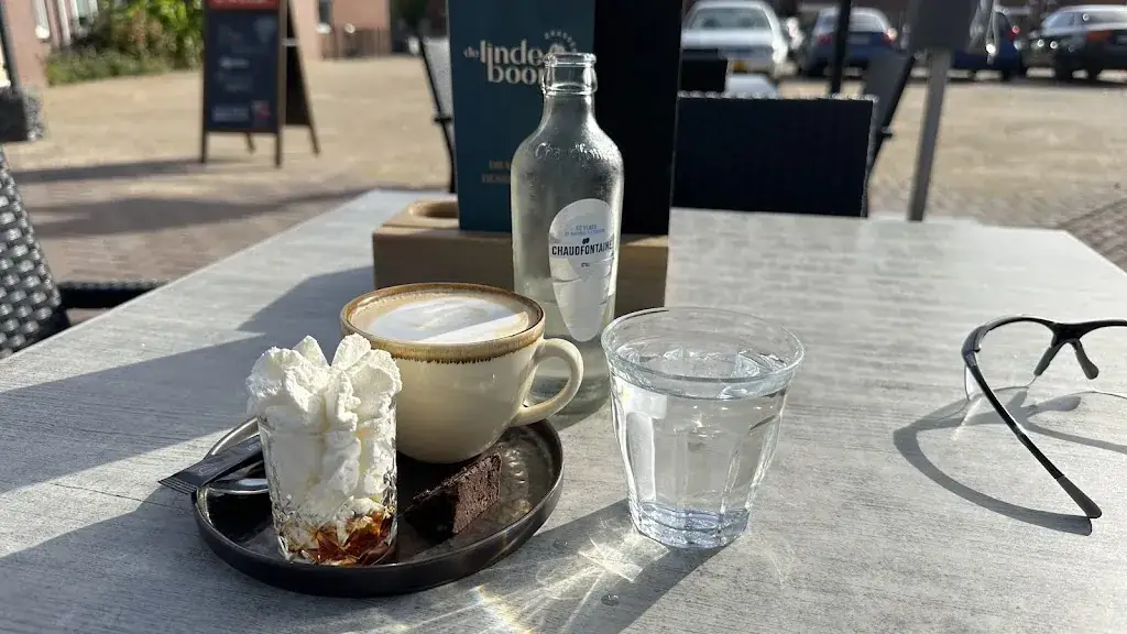 Menu_De Lindeboom Vlodrop_Vlodrop_image_1