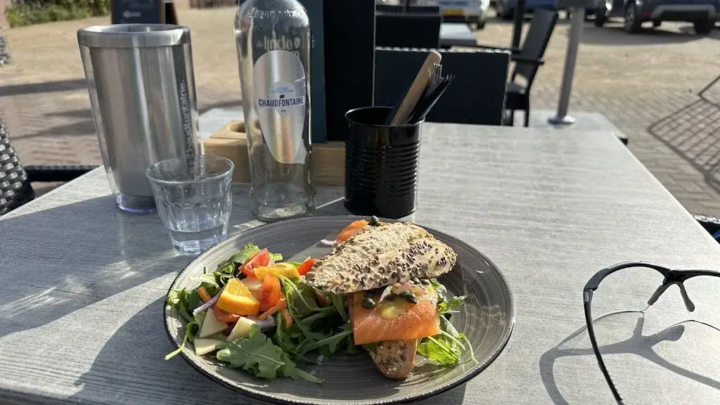 Menu_De Lindeboom Vlodrop_Vlodrop_image_2