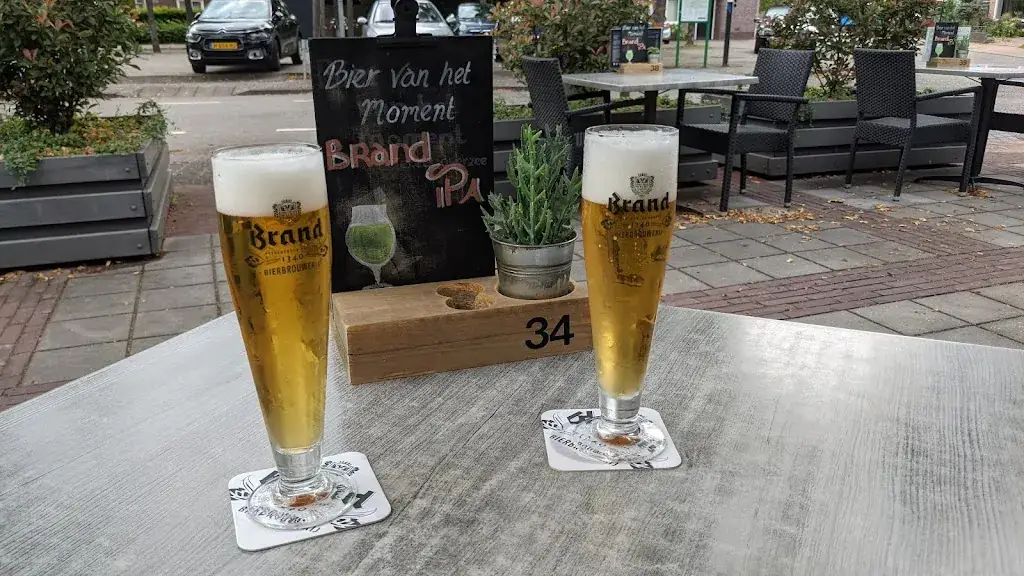 Menu_De Lindeboom Vlodrop_Vlodrop_image_3