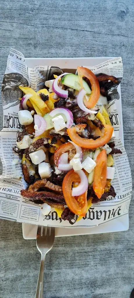 Menu_De Lindeboom Vlodrop_Vlodrop_image_4