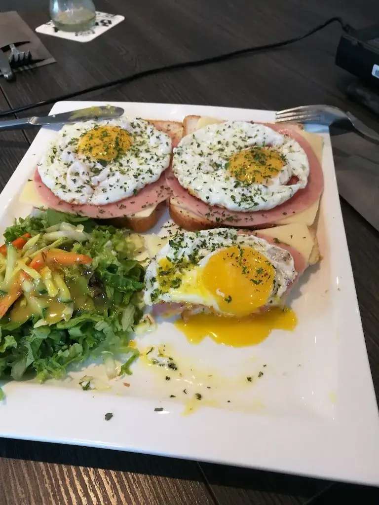 Menu_De Lindeboom Vlodrop_Vlodrop_image_6