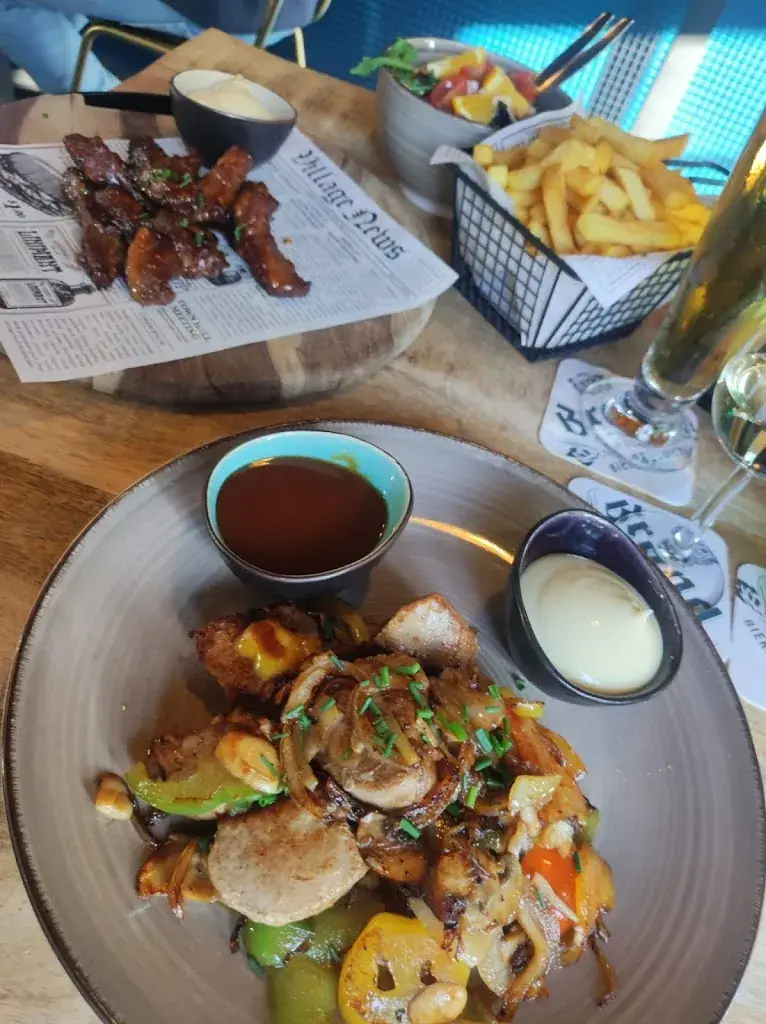 Menu_De Lindeboom Vlodrop_Vlodrop_image_7