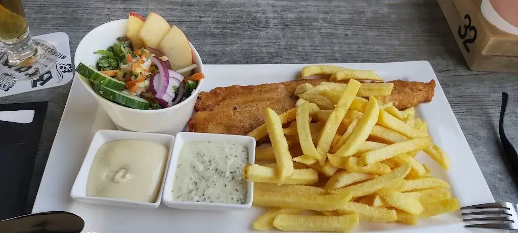 Menu_De Lindeboom Vlodrop_Vlodrop_image_8