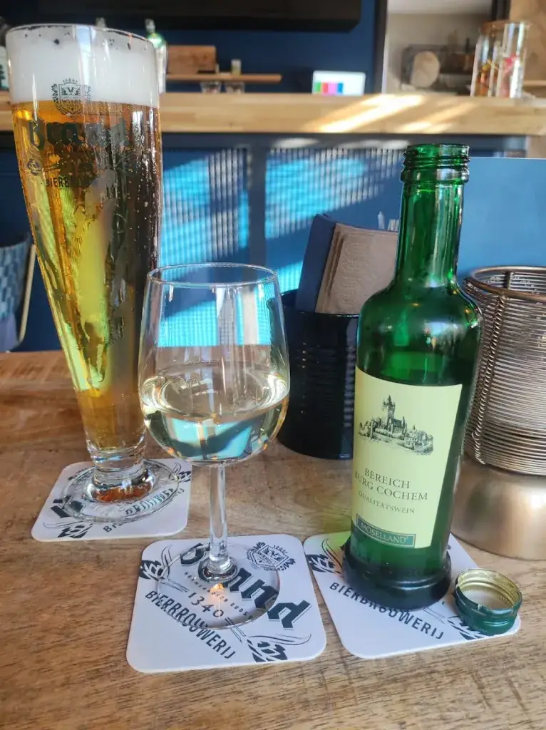 Menu_De Lindeboom Vlodrop_Vlodrop_image_9