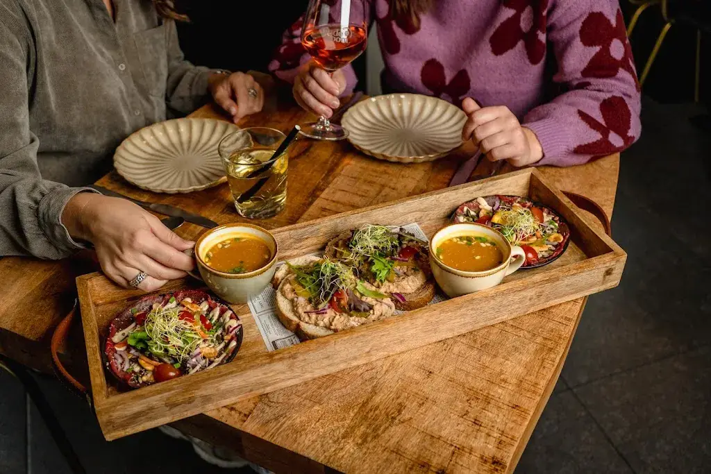 De Lindeboom Vlodrop_Vlodrop_slider_image_2